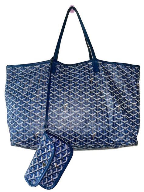 goyard vintae|goyard original.